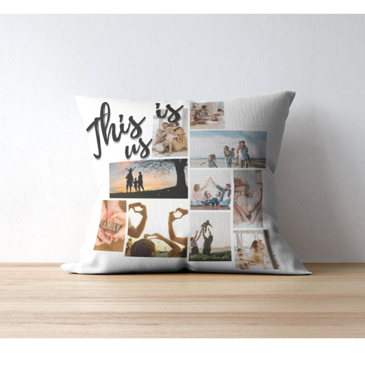 The Power of Personalized Gifts: Meaningful, Thoughtful, and Unique