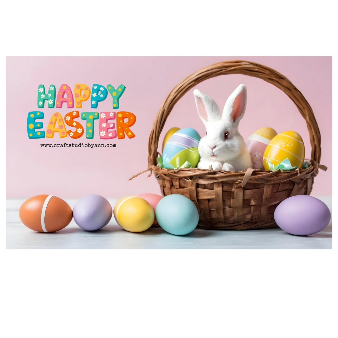 Easter Weekend Activities for Kids: Fun, Family Time & Creative Memories