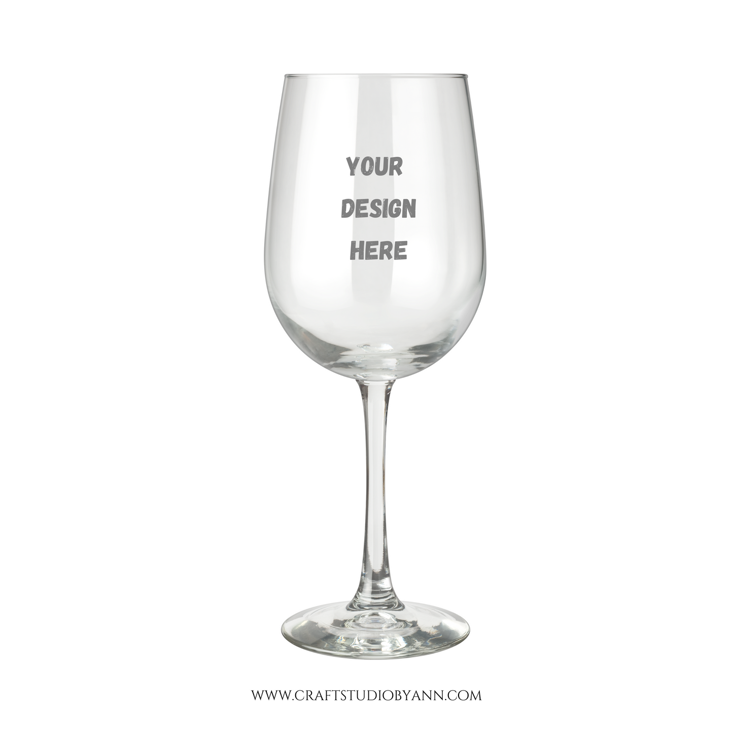 Wine Glass