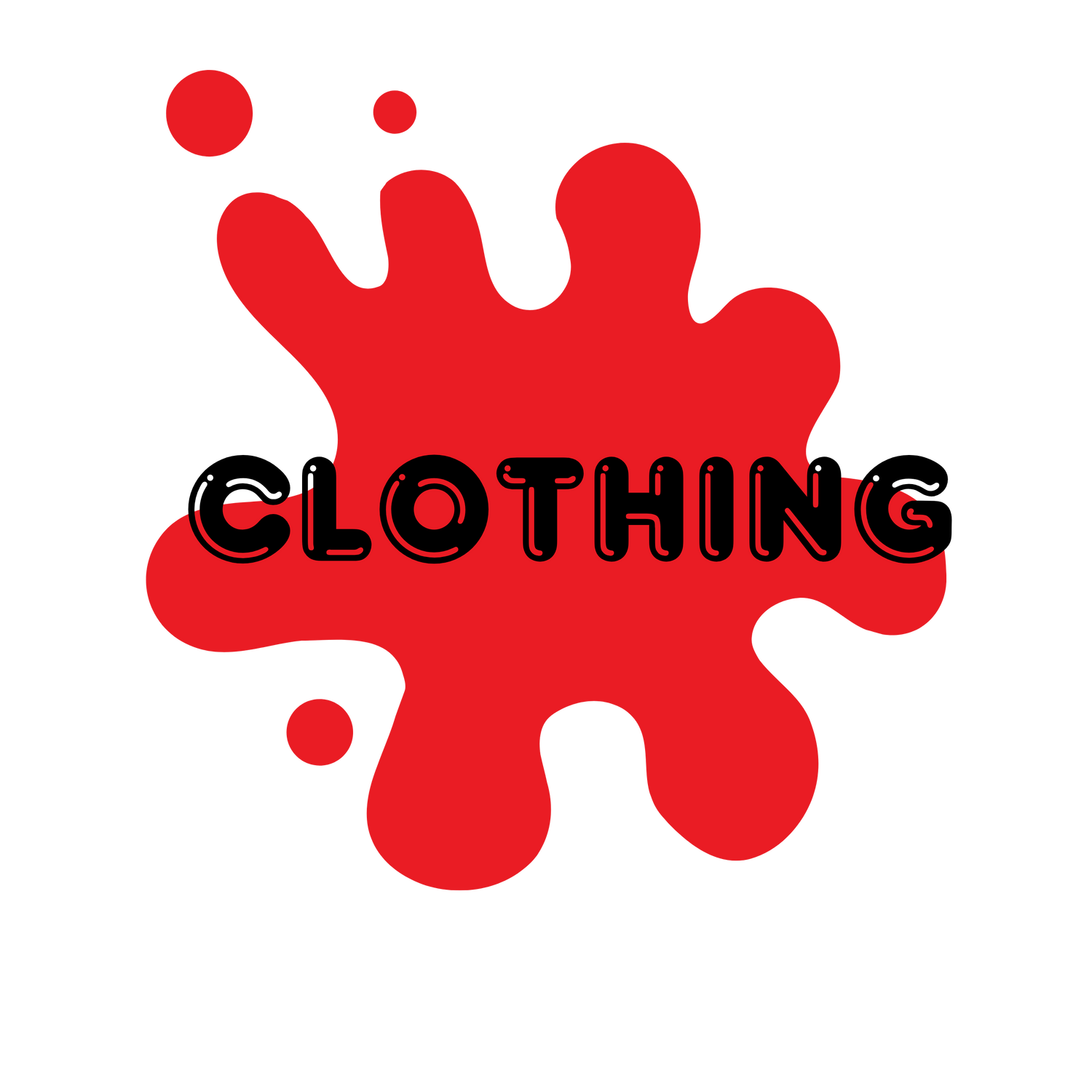 Clothing