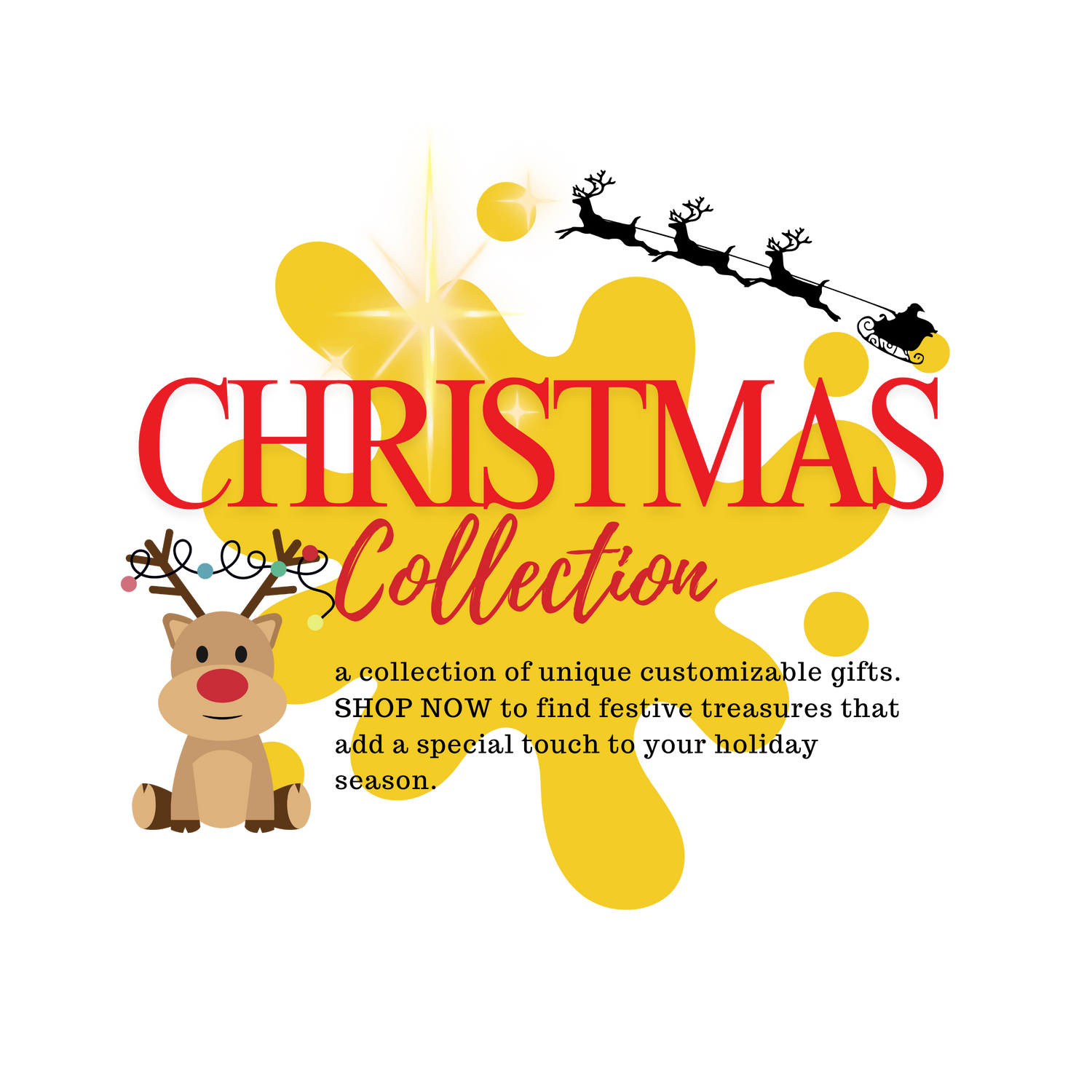 Christmas Collection