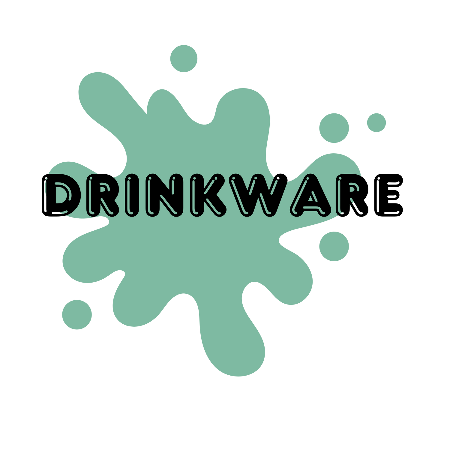 Drinkware