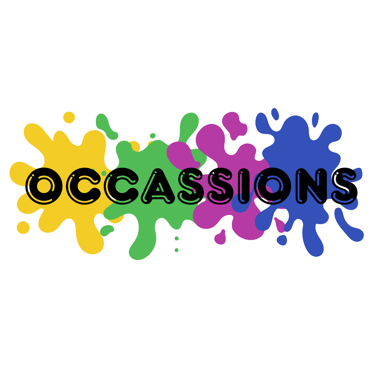 Occasions