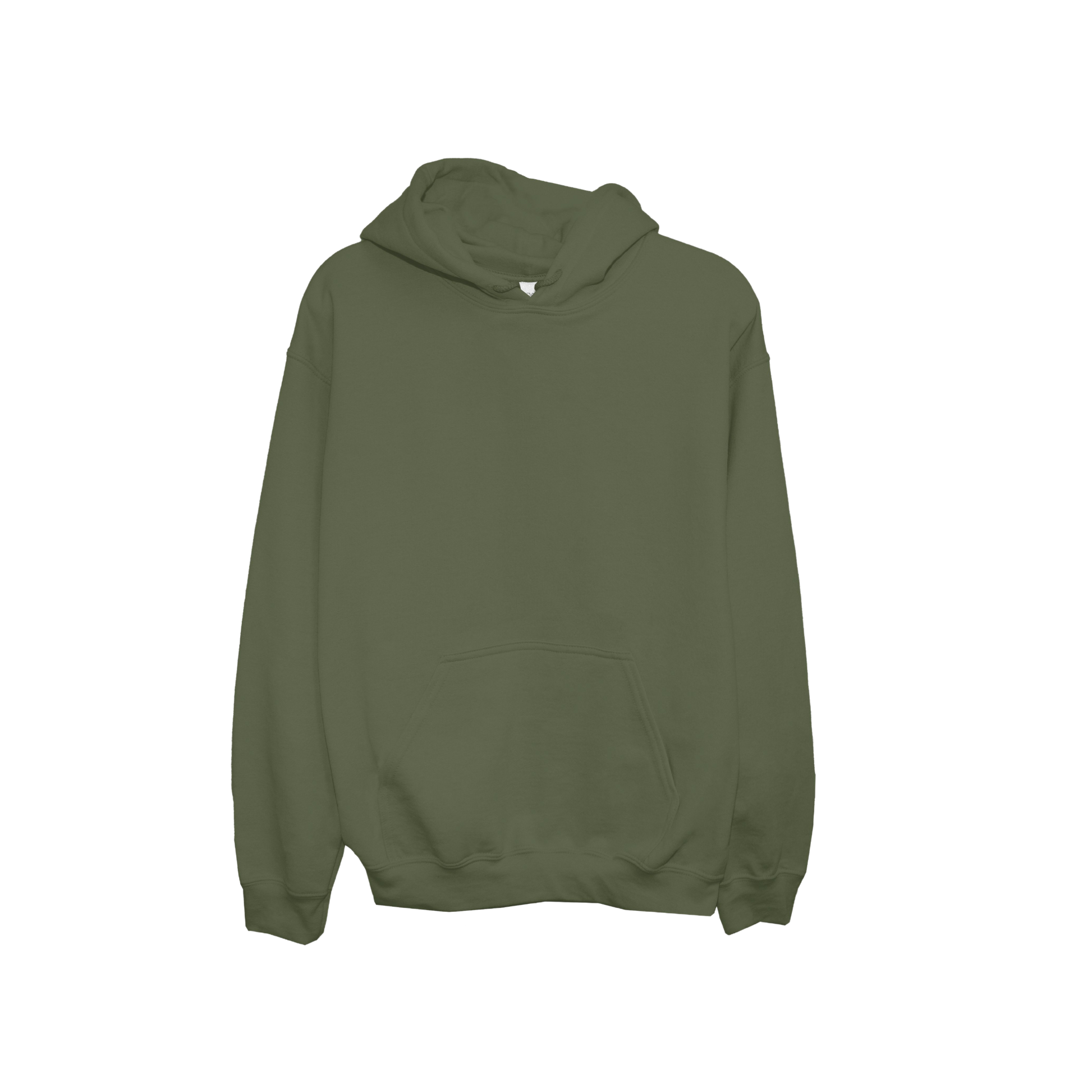 Adult Hoodies – CraftStudiobyAnn Adult Hoodies – CraftStudiobyAnn