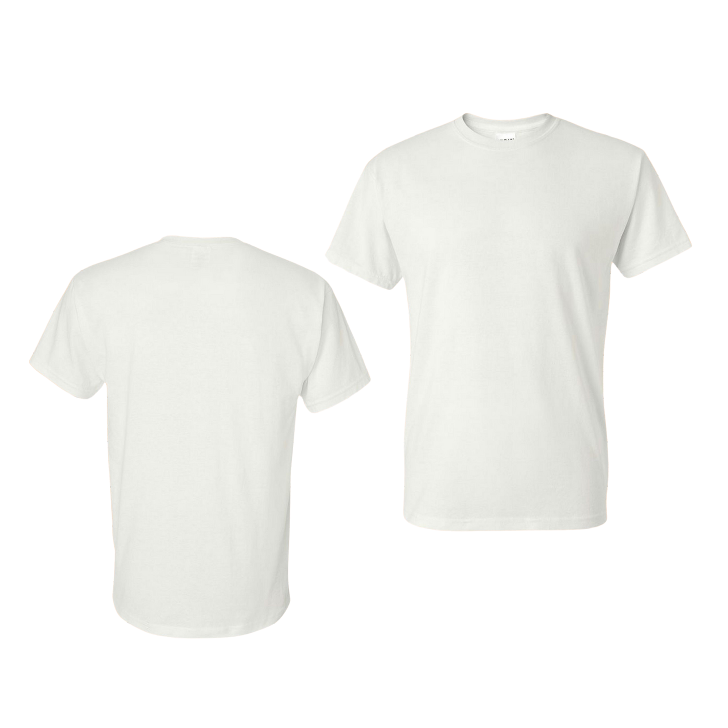 Adult T- Shirt