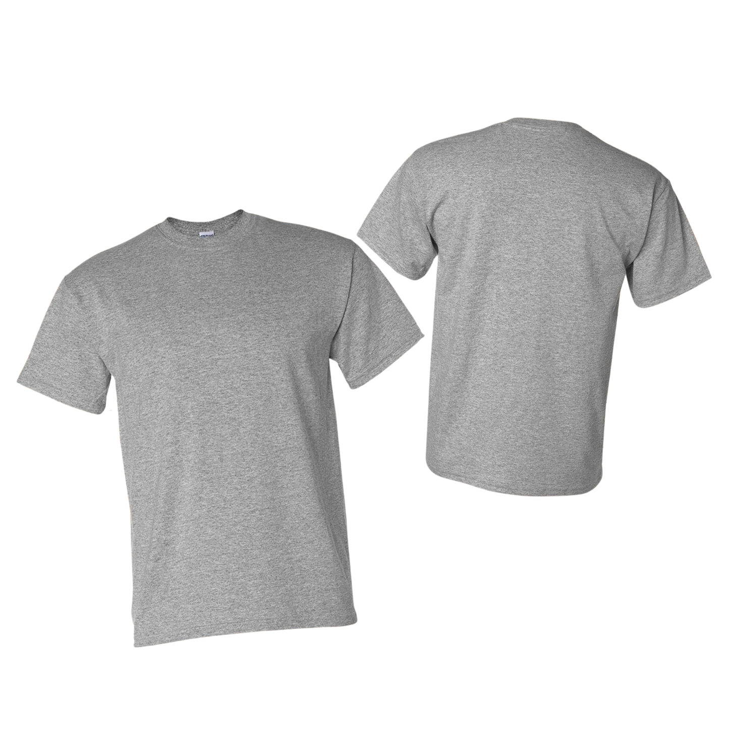 Adult T- Shirt