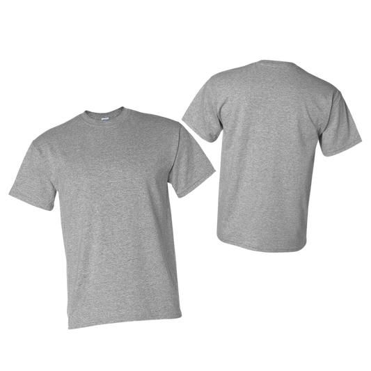 Adult T- Shirt