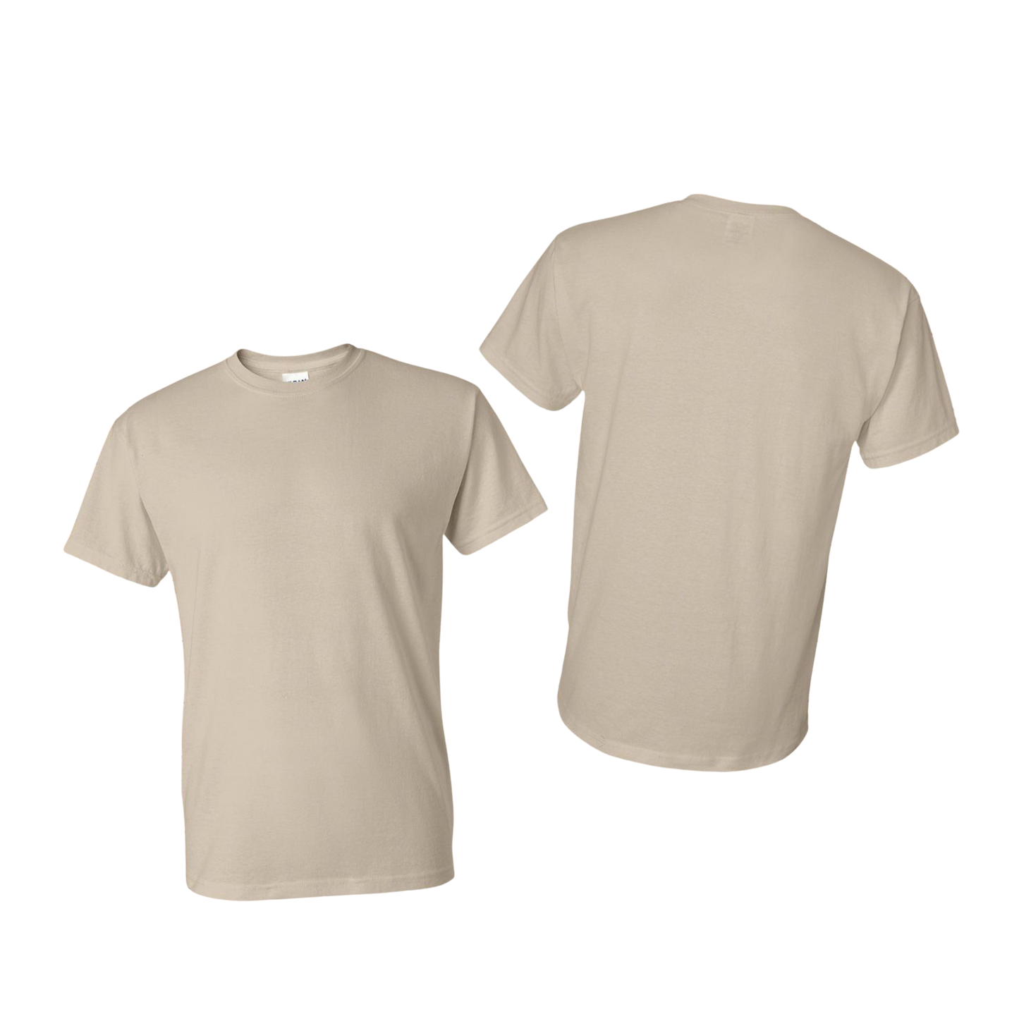 Adult T- Shirt