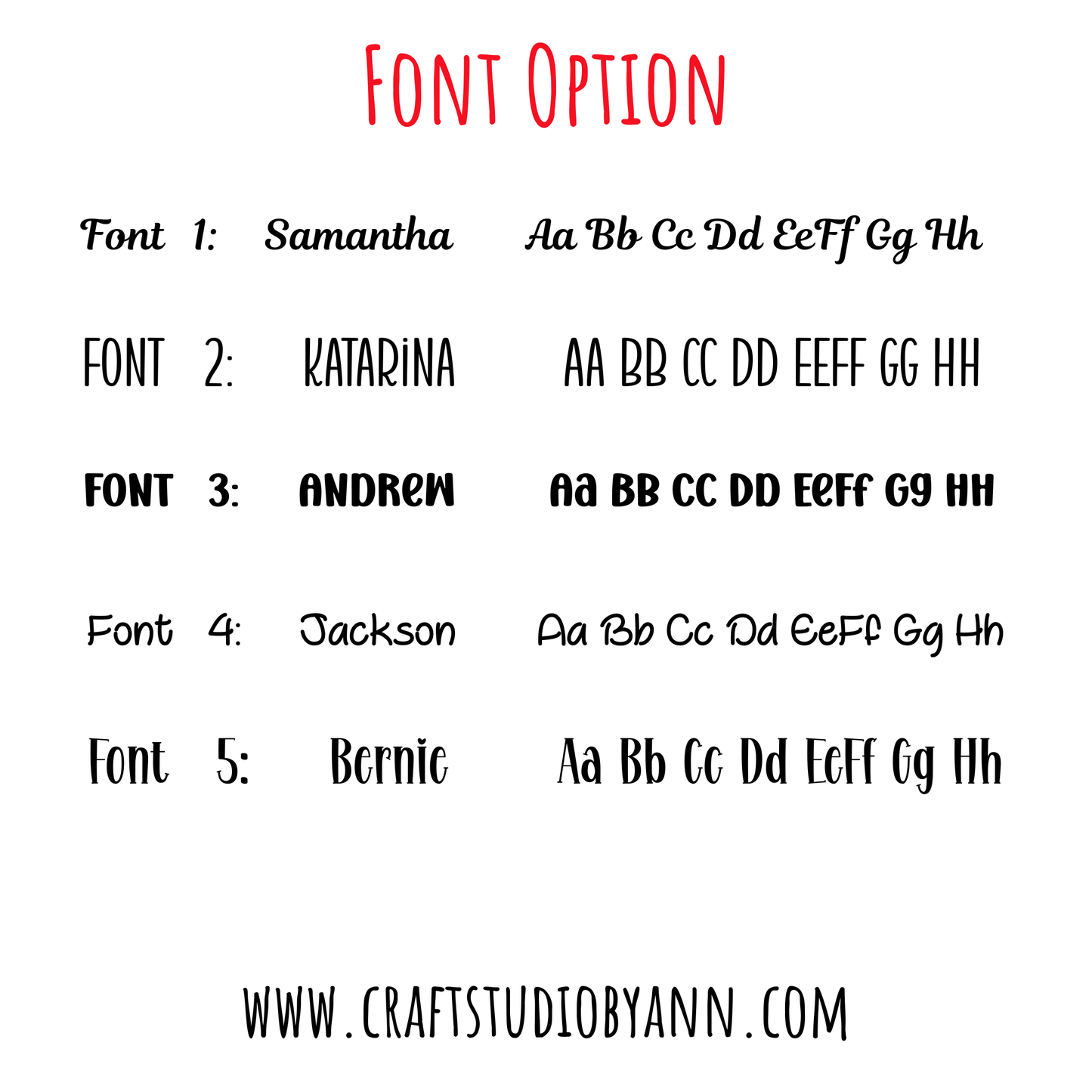 Personalised Beanie Hat – Custom Embroidered Winter Hat | Unisex Warm Knit Beanie